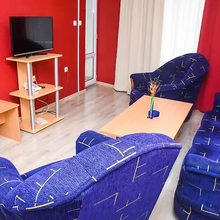 Hotel Sun-2